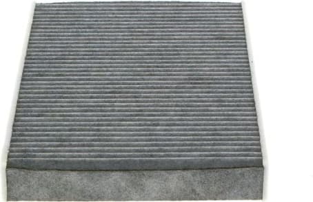 Filter, cabin air 1987432549 - image 7