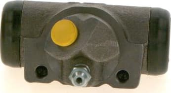 Wheel Brake Cylinder 0986475873 - image 2