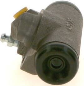 Wheel Brake Cylinder 0986475873 - image 3