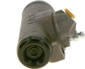 Wheel Brake Cylinder 0986475872 - image 5
