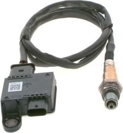 Particle Sensor 0 281 008 466 - image 5