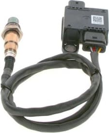 Particle Sensor 0 281 008 466 - image 7