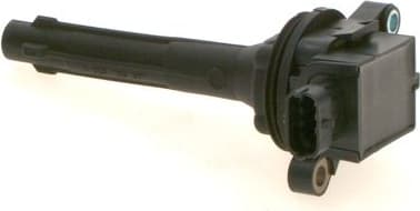 Ignition Coil 0221504015 - image 6