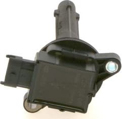 Ignition Coil 0221504015 - image 8