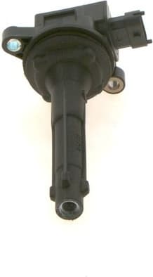 Ignition Coil 0221504015 - image 10