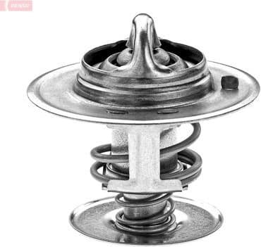 Thermostat, coolant DTM91270
