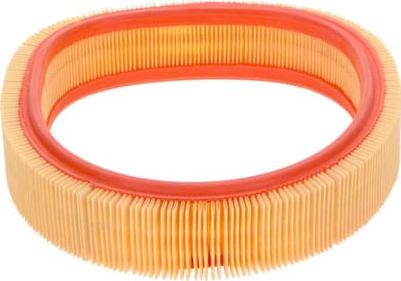 Air Filter 1457429064 - image 7