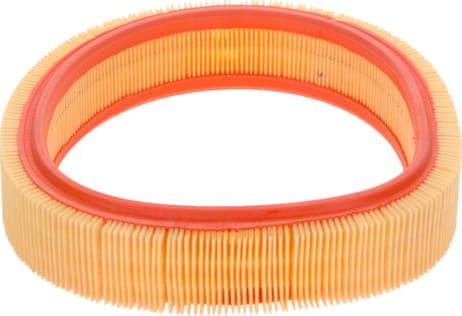 Air Filter 1457429064 - image 9