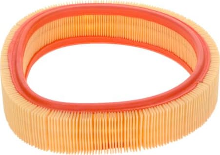 Air Filter 1457429064 - image 10