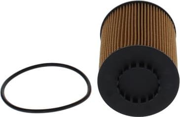 Oil Filter F 026 407 320 - image 7