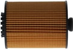 Oil Filter F 026 407 320 - image 8