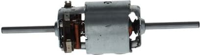 Electric Motor, interior blower 0130063028 - image 5