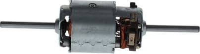 Electric Motor, interior blower 0130063028 - image 7