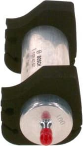 Fuel Filter F 026 402 847 - image 6