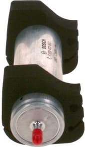 Fuel Filter F 026 402 847 - image 8