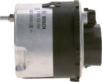 Fuel Filter F 026 402 204 - image 8