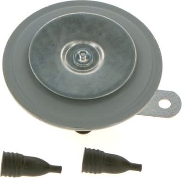 Signal Horn 0986320302 - image 3