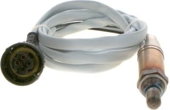 Oxygen Sensor BOSCH 0258005322 - image 7