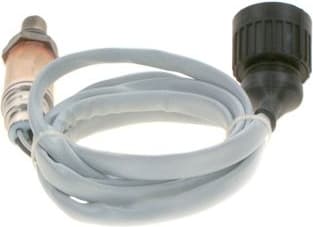Oxygen Sensor BOSCH 0258005322 - image 9