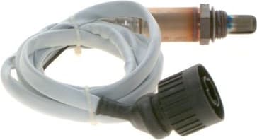 Oxygen Sensor BOSCH 0258005322 - image 10