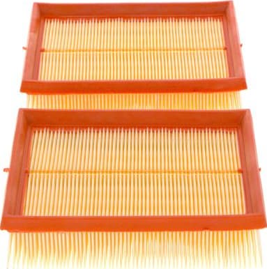 Air Filter 1457433539 - image 7