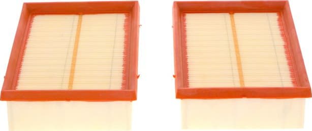 Air Filter 1457433539 - image 8