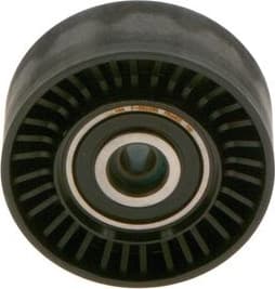 Deflection/Guide Pulley, V-ribbed belt 1 987 945 813 - image 7