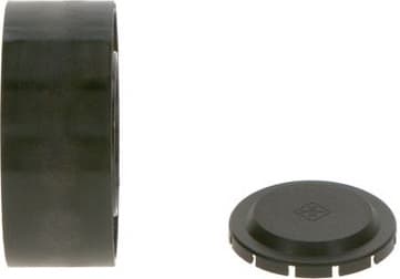 Deflection/Guide Pulley, V-ribbed belt 1 987 945 813 - image 8