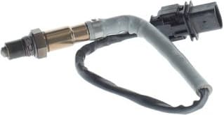 Oxygen Sensor 0281004083 - image 6