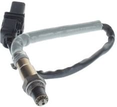 Oxygen Sensor 0281004083 - image 7