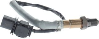 Oxygen Sensor 0281004083 - image 8