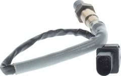 Oxygen Sensor 0281004083 - image 9