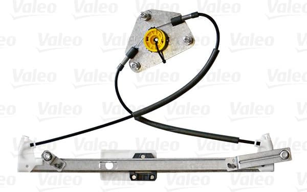 Window Regulator 851308 - image 2