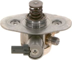 High-pressure Pump 0261520281 - image 6