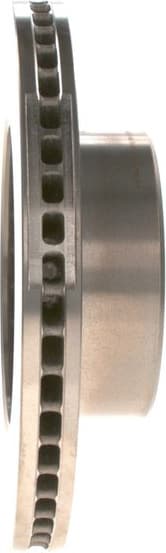 Brake Disc 0986478527 - image 7