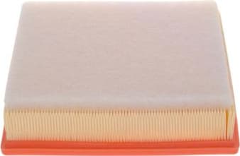 Air Filter F026400374 - image 9