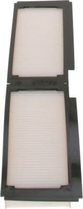 Filter, cabin air 1987431165 - image 9