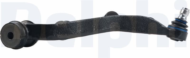 Control/Trailing Arm, wheel suspension TC4527 - image 2