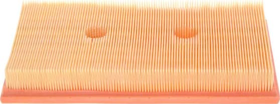 Air Filter 1457433315 - image 9