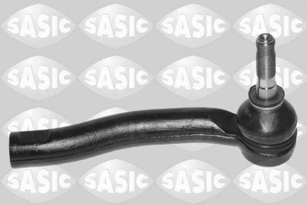 Tie Rod End 7676142
