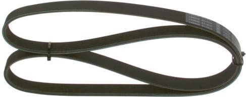 V-ribbed Belt 1987947887 - image 7