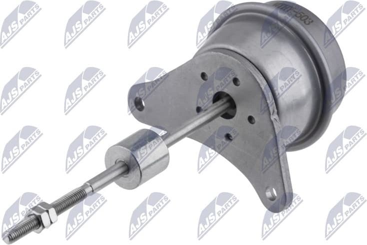 Boost Pressure Control Valve ECD-HY-503