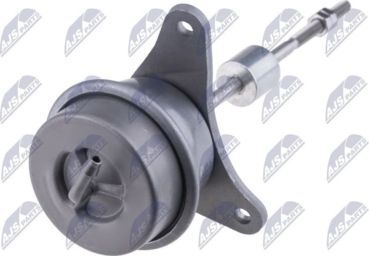 Boost Pressure Control Valve ECD-HY-503 - image 2