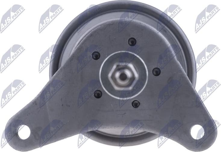 Boost Pressure Control Valve ECD-HY-503 - image 6