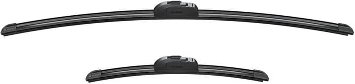 Wiper Blade Aerotwin Retrofit 3397007570 - image 3