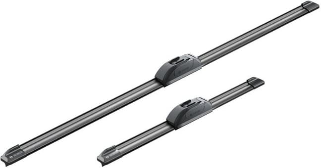 Wiper Blade Aerotwin Retrofit 3397007570 - image 6