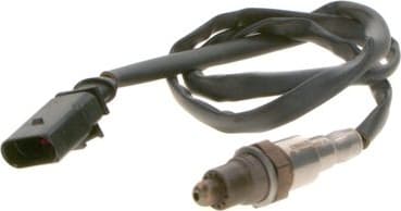 Oxygen Sensor 0258030290 - image 6