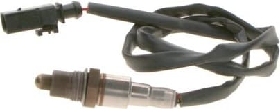 Oxygen Sensor 0258030290 - image 8