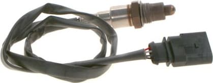 Oxygen Sensor 0258030290 - image 10