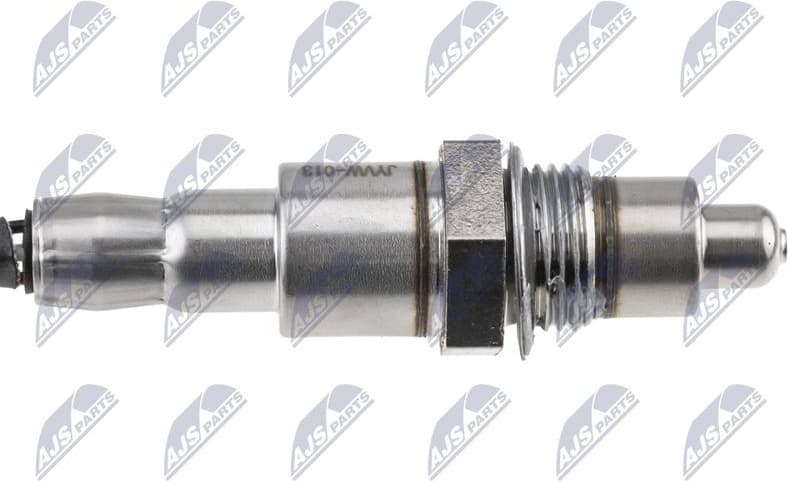 Oxygen Sensor ESL-VW-013 - image 2